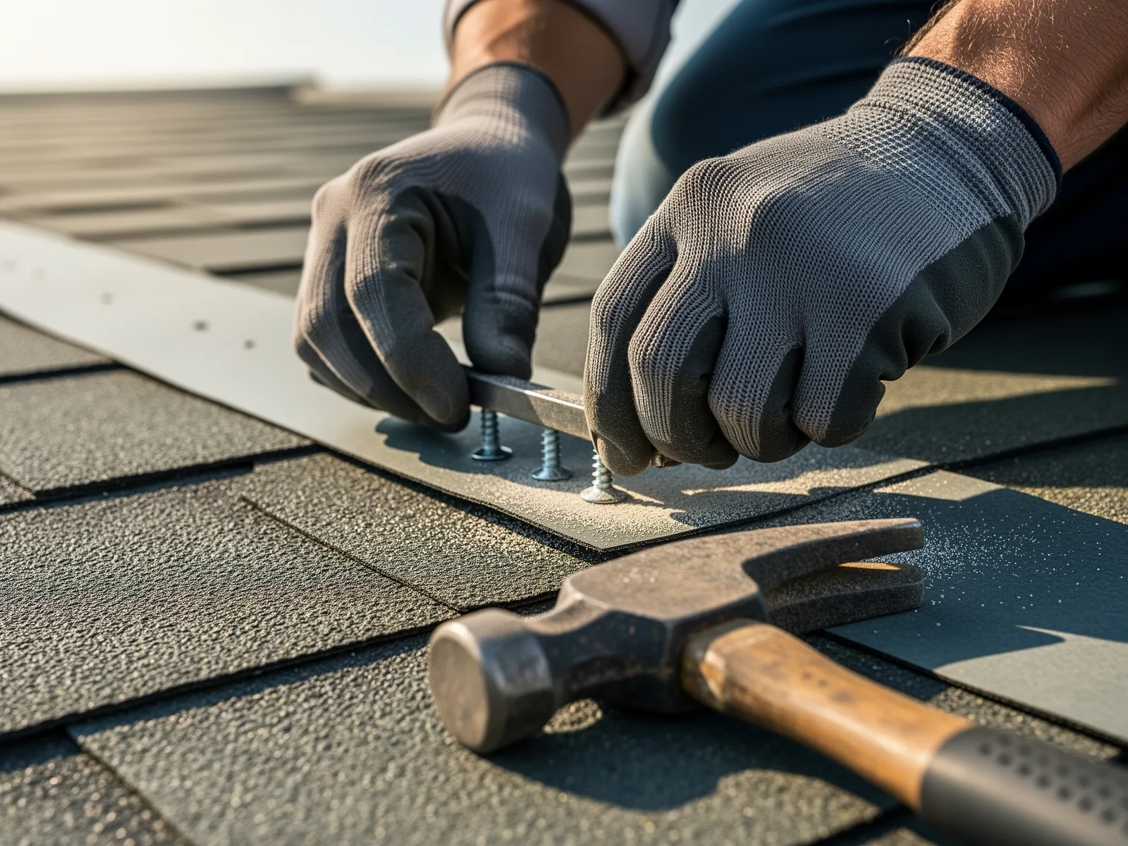 Why choose Fascia Repair in Athens, NY